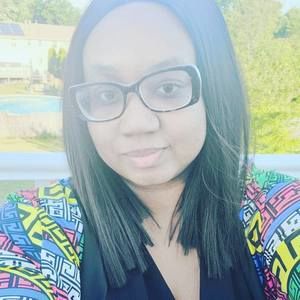 Meet your Posher, Tivia